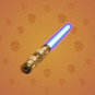 Light Sword #34119