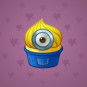 Whip Cupcake #16203