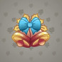 Jingle Bells #54307