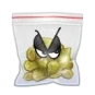 Swag Bag