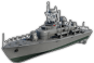 Pr. 206