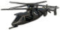 Raider X