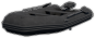 RHIB