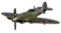 Spitfire
