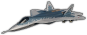 Su-57 Felon