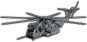 Super Stallion