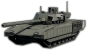 T-14 Armata