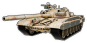 T-72