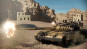 T-72 Moderna