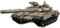 T-90