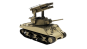 T34 Calliope