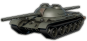 Tankocopter