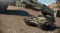 TOS-1 Buratino