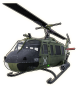 UH-1D Huey