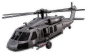 UH-60 Black Hawk