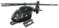 UH-72B Lakota