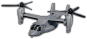 V-22 Osprey