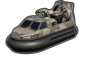 PACV-78 Rampage