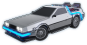 Delorean