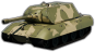 E-100