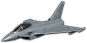 Eurofighter Typhoon