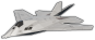 F-117N Seahawk