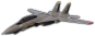 F-14 Tomcat