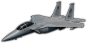 F-15E Strike Eagle