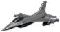 F-16 Falcon