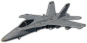 F-18 Hornet