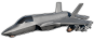 F-35 Lightning