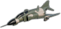 F-4 Phantom