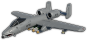 A-10 Warthog