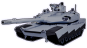 AbramsX