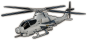 AH-1Z Viper