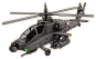 AH-64 Apache