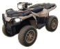 ATV