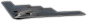 B-2 Spirit