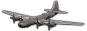 B-29 Superfortress