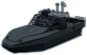 Barracuda