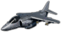 Harrier II