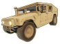 Humvee