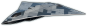 J-36