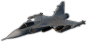 JAS 39 Gripen