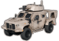JLTV