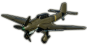 JU 87 Stuka