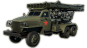 Katyusha