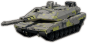 KF-51 Panther