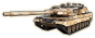 Leopard 2A7