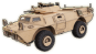 M1117 Guardian
